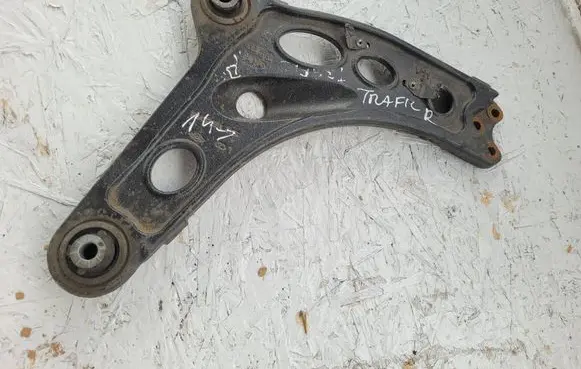Renault Trafic III (X82) Front lower control arm/wishbone
