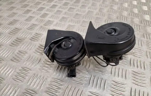Ford Transit - Tourneo Connect Horn signal DT1T13A803AD