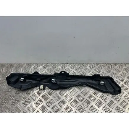 BMW 3 G20 G21 Other engine bay part 7428167