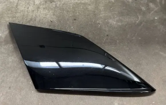 Audi Q2 - Other exterior part 81A853377A