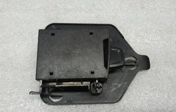 Volvo XC60 Other control units/modules 31472308 18W51 3401239