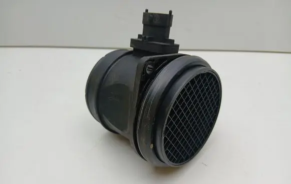 Volvo V60 Mass air flow meter 31361223 0281006346