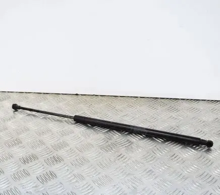 Porsche Cayman 987 Tailgate/trunk strut/damper