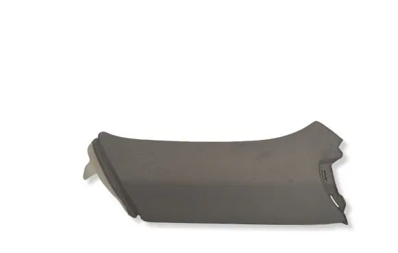 Audi A4 S4 B9 (C) pillar trim 8W9867287A