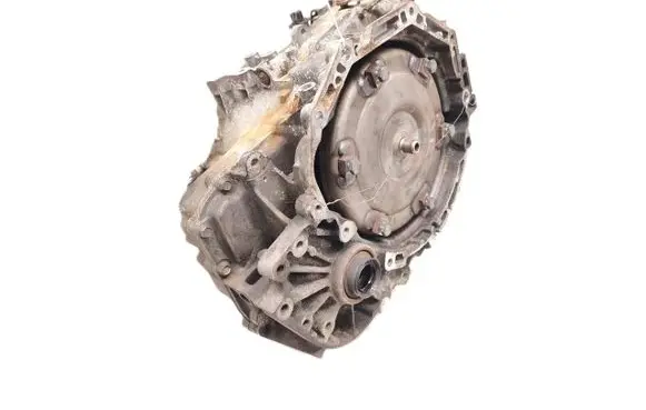Chevrolet Orlando Automatic gearbox 2JBW 24252146