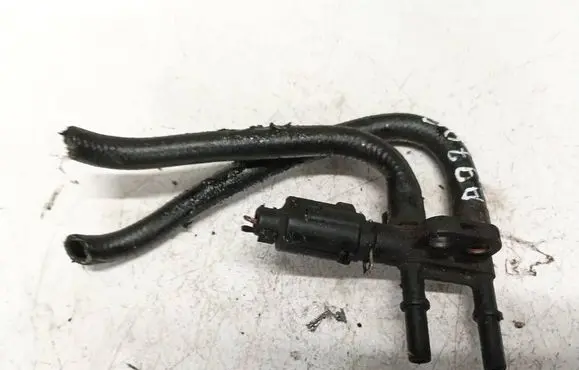 Hyundai Santa Fe Fuel temperature sensor ssd2fr