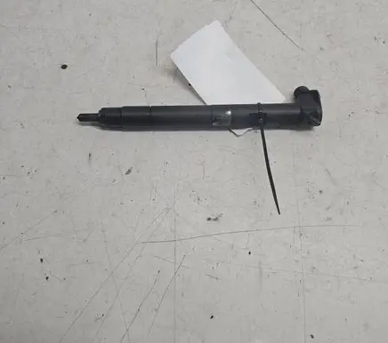 Opel Antara Fuel injector 28264951