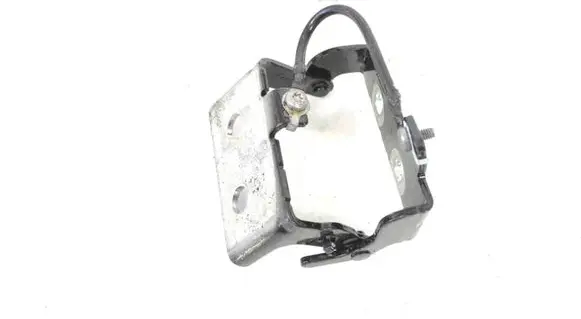 Jaguar E-Pace Tailgate/trunk/boot hinge J9C342900A