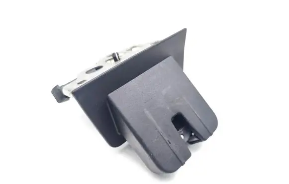 Audi Q3 8U Tailgate/trunk/boot lock/catch/latch 8U0827520