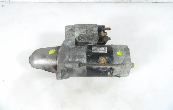 Subaru Legacy Starter motor 23300AA621