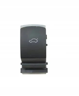 Volkswagen PASSAT B8 Tailgate opening switch 561959831A