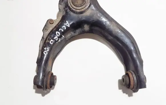Honda Accord Front lower control arm/wishbone 08i07
