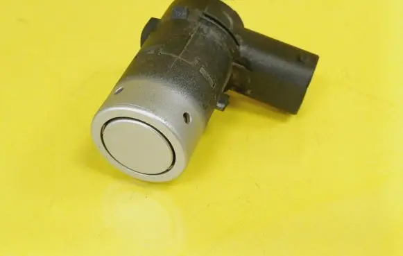 Renault Laguna II Parking PDC sensor 8200417705