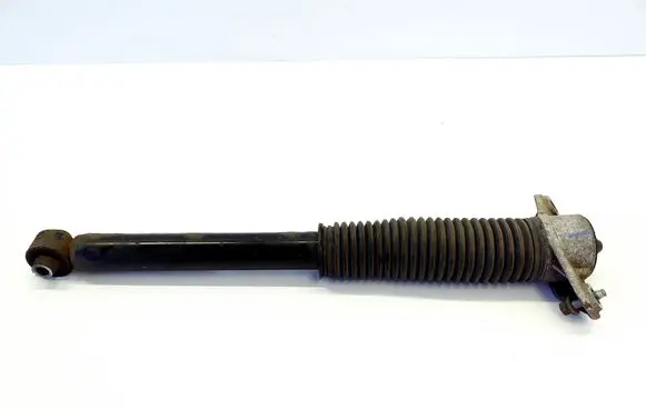 KIA Sportage Rear shock absorber/damper 55300F1520