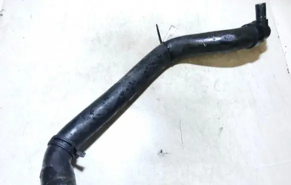 Citroen C5 Engine coolant pipe/hose
