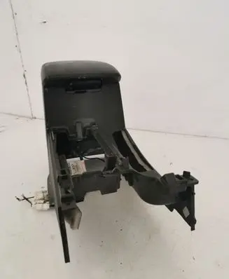 Nissan Navara D40 Armrest 96910EB301