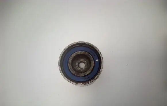 Mitsubishi L200 Timing belt tensioner MN176844