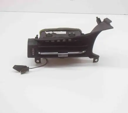 Maserati Quattroporte Dashboard air vent grill cover trim 226879 670011054
