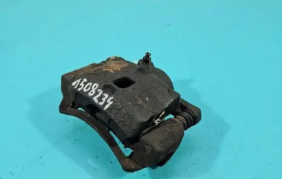 Hyundai Atos Prime Front brake caliper IMPRK1508234