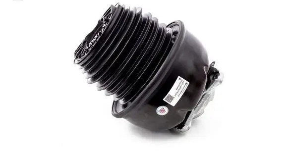 Mercedes-Benz E AMG W212 Air suspension bag A218320651380 212320333860 A2183230800
