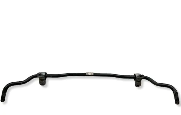 Volkswagen ID.4 Front anti-roll bar/sway bar 1EA411303AE