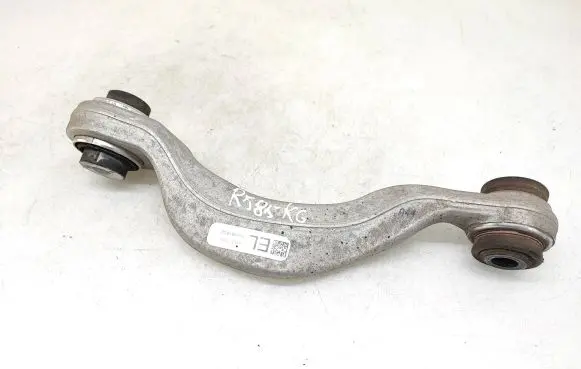 BMW i4 Rear control arm 8834819