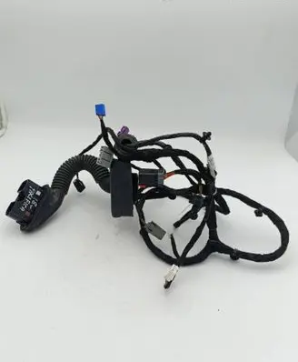 Chrysler Pacifica Front door wiring loom P68276211AE Z52681031