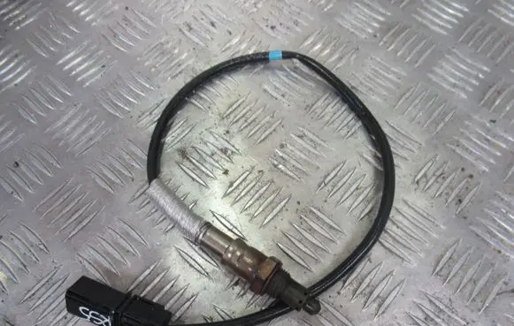 Audi RS4 B7 Lambda probe sensor