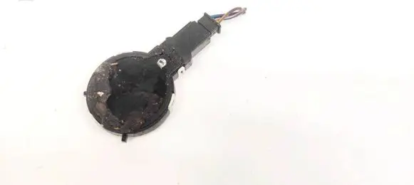 Ford Focus Rain sensor BV6T17D547AD BV6T-17D547-AD
