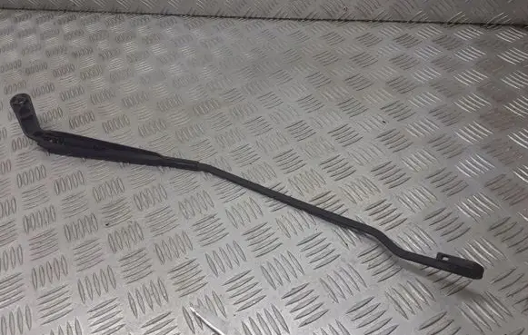 Skoda Octavia Mk1 (1U) Front wiper blade arm 1J2955409A