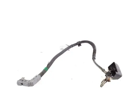 Toyota RAV 4 (XA30) Positive cable (battery) 82122-42050