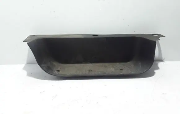 Opel Vivaro Front sill trim cover 8200041177