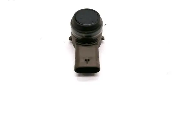 Tesla Model S Parking PDC sensor 1099611-00-B