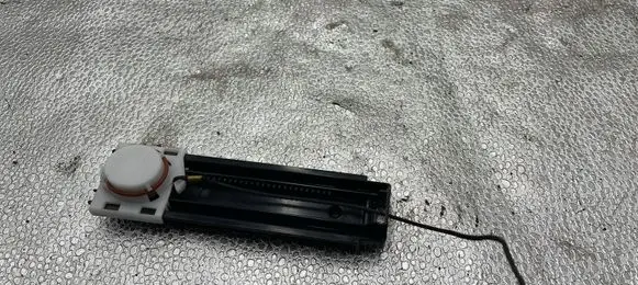 Chrysler Voyager Other dashboard part