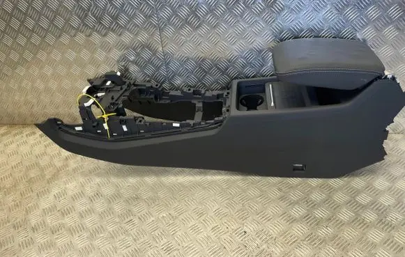 Audi Q5 SQ5 Other center console (tunnel) element DOAUDIQ5II280ALIFT