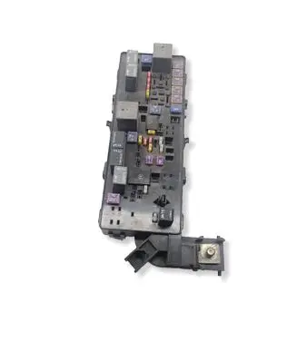 Dodge Journey Fuse module 68143317AD