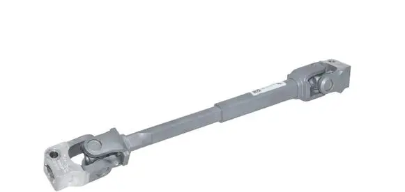 Jaguar XE Steering column universal joint T2H1279 GX733C662AB GX73-3C662-AB