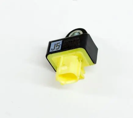 Toyota C-HR I Airbag deployment crash/impact sensor 89173F4010
