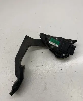 Audi A8 S8 D3 4E Accelerator throttle pedal 4E1723523E 6PV00802642