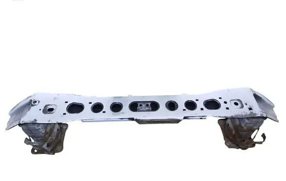 Ford Transit - Tourneo Connect Front bumper cross member