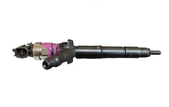 Nissan Primera Fuel injector AW400AW4