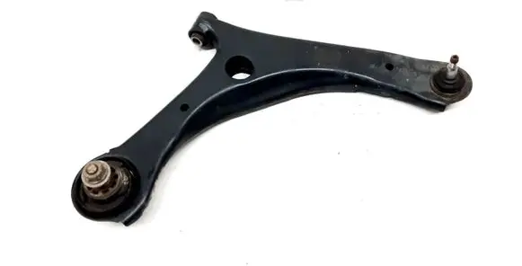Chrysler Town & Country V Front lower control arm/wishbone 378641A