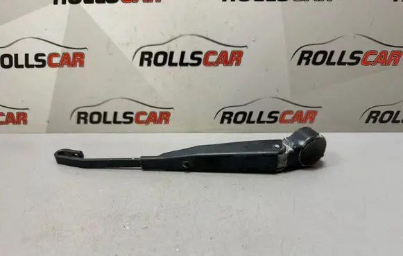 Dodge Caliber Rear wiper blade arm 05303787AD