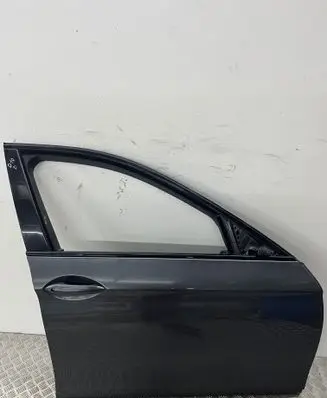 BMW 5 F10 F11 Front door