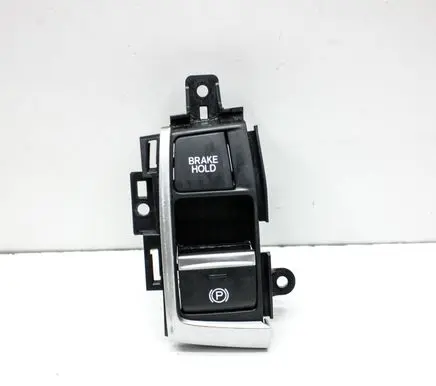 Honda Civic X Hand parking brake switch 35355TBAA211