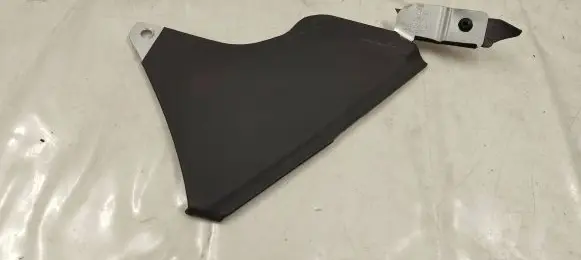 Bentley Flying Spur Other interior part 3w0863930