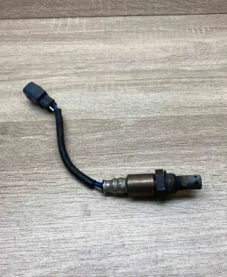 Lexus GS 250 350 300H 450H Lambda probe sensor 8946730010 10H24