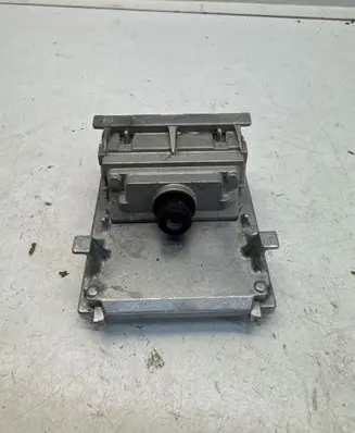 Windshield/windscreen camera