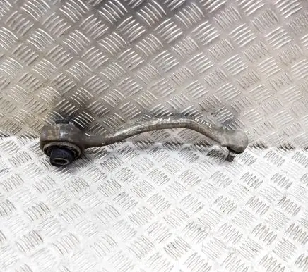 Front lower control arm/wishbone