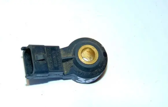 Mercedes-Benz 280 450 W116 Detonation knock sensor Q0003120V002000000 A0041530928 0041530928